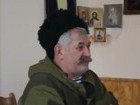 "Грабят, убивают, насилуют, а списывают на казаков!" - главарь террористов Козицын рассказал о том, что россияне творят в Донбассе, "ЛНР" и "ДНР". ВИДЕО
