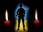 За последние 10 дней погибло 55 украинских воинов, - источник Цензор.НЕТ
