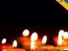 За сутки погибли 7 украинских воинов, 24 - ранены, - Генштаб
