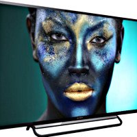 Купить Телевизоры с Led-подсветкой. Разумные цены. Доставка!