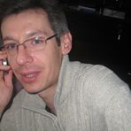 Юрий Каманец