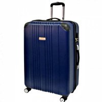 Купить Пора в отпуск Прочные и стильные. Акция!