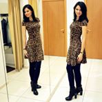 Анна Шелест