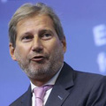 Еврокомиссар признался, к чему на самом деле приведут санкции против РФ