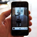 iPhone 4 , высочайшее качество, удобное меню!