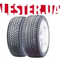 LESTER.UA Бюджетные Шины KINGSTAR!