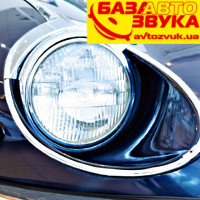 Купить Низкая цена Широчайший ассортимент авто фар!
