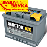 Купить Автомобильные аккумуляторы импортного производства!