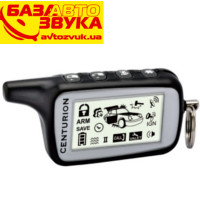 Купить Качественная автосигнализация с гарантией от производителя!