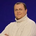 Костянтин Загородько