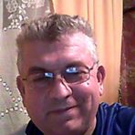 Анатолий Колкутин