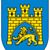 Валерій Юнда