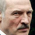 Вот что Лукашенко потребовал перевести с РФ