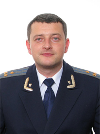 Олег Залиско.jpg