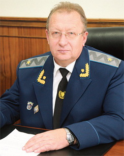 Владимир Гузырь.jpg