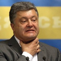 Тарифы на свет вырастут на 60%!