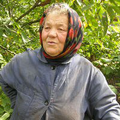 Для очистки печени нужно 100 грм...