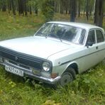 александр миткеев