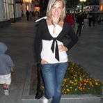 Марина Мосендз