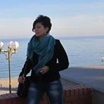 Наталья Селецкая