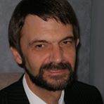 Сергій Москвін