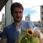 Максим Поляков