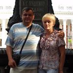Віталій Хаймик