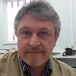 Александр Кальф