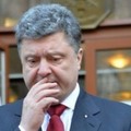 Порошенко о санкциях против РФ. Украинцы удивились, услышав эти слова