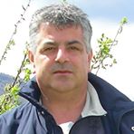 Walter Zago