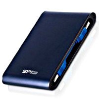 Купить Топ продаж Внешние жесткие диски HDD. Быстрая доставка!