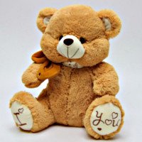 Купить Мягкие игрушки Яркие и забавные игрушки по низким ценам!