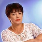 Alla IIvanova