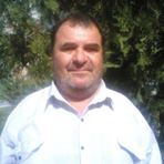 Геннадий Кузнецов