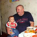Анатолий Тур