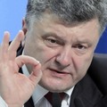 Порошенко про обвал гривны. Украинцы не ожидали услышать такое