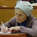 Кому не уменьшат пенсию после увольнения?