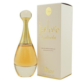 Огромная скидка на часы Christian Dior Jadore!