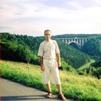 Абдурахман Керимов