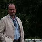 Адвокат Колбасенко Олег