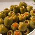 Как моя бабушка убрала остеохондроз