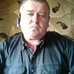Микола Кримов
