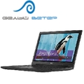 Dell I35P45DDL-34 — 1ТБ!