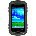 Sigma Х-treme PQ15!