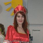 Alla Krutikova