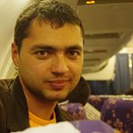 Николай Бураков