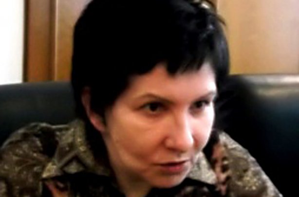 Зварич