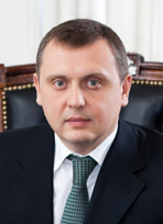 часы всю гречковский