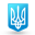 Власть