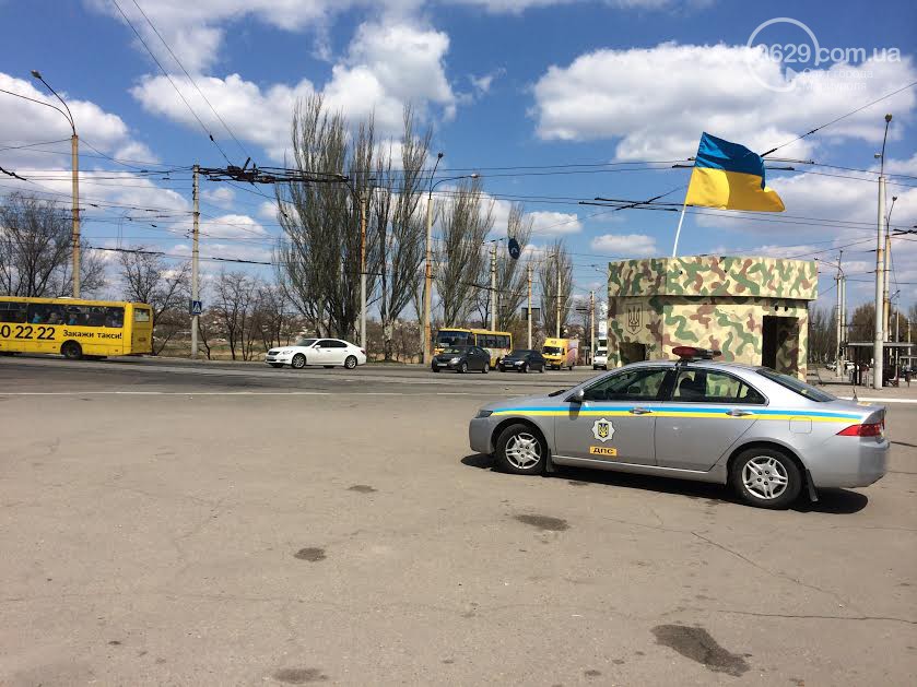 апапп